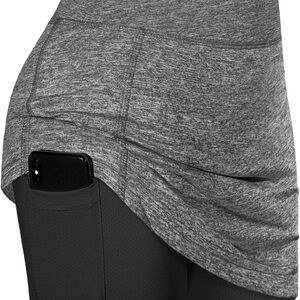 BLEVONH Women’s Sport Skirt - NWT